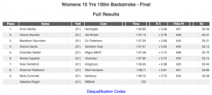 Screen Shot 2016-08-04 at 21.43.12